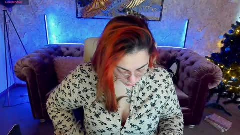 Ellie online show from 30, 12, 2024