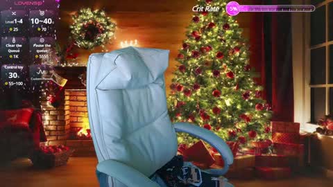 Ellie online show from 31, 12, 2024