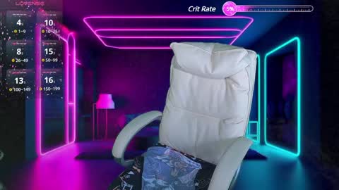 Ellie online show from 26, 1, 2025