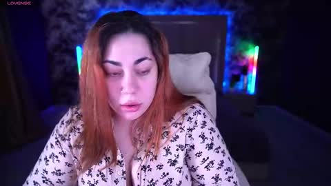 Ellie online show from 25, 2, 2025