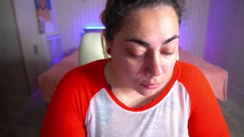 Ellie online show from 10, 9, 2025