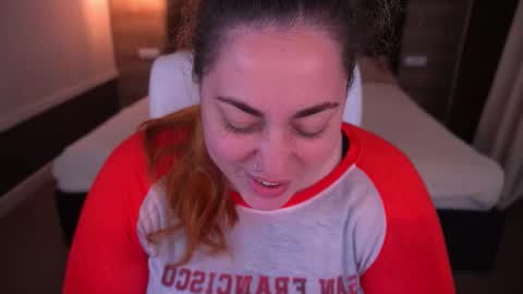 Ellie online show from 13, 9, 2025