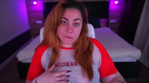 Ellie online show from 15, 9, 2025