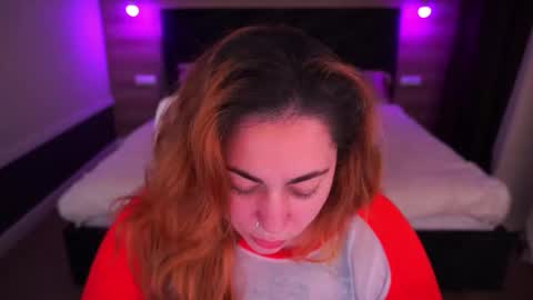 Ellie online show from 16, 9, 2025