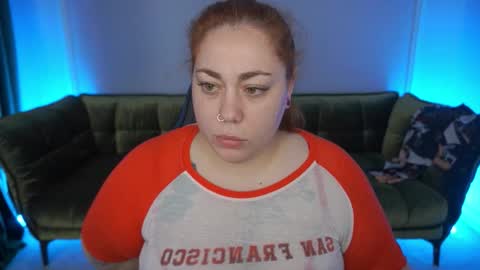 Ellie online show from 28, 9, 2025