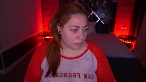 Ellie online show from 26, 10, 2025