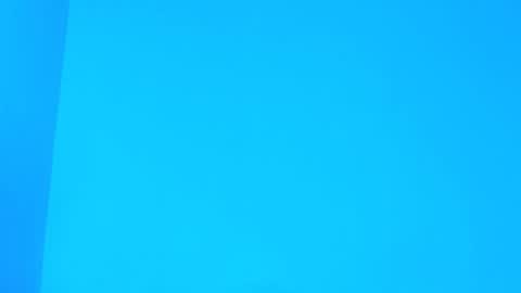 Snapshot of ambar69noir chatting on 26, 6, 2026 HAMBAR online show from 26, 6, 2026