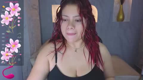 LIVE 0730AM-0200PM online show from 9, 2, 2026