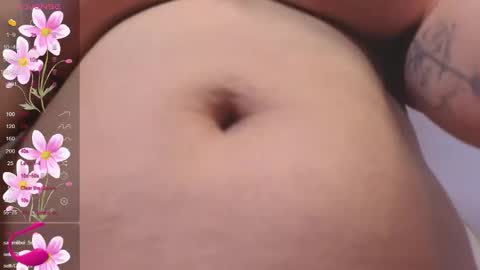 LIVE 0730AM-0200PM online show from 13, 2, 2026