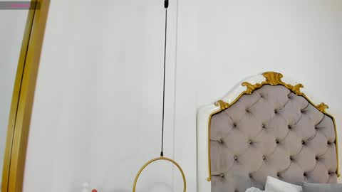 Sara online show from 27, 12, 2024