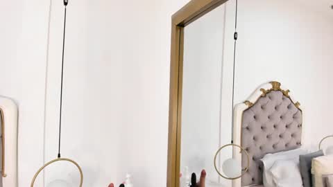 Sara online show from 3, 1, 2025