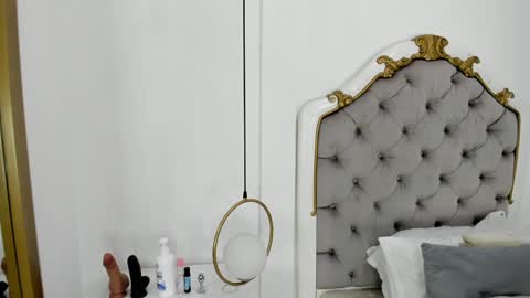 Sara online show from 5, 1, 2025