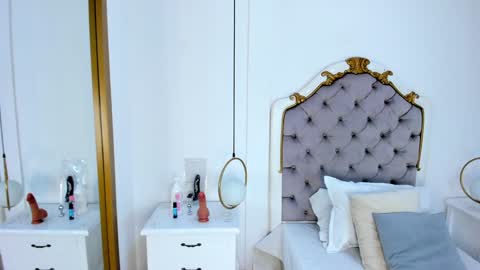 Sara online show from 15, 1, 2025