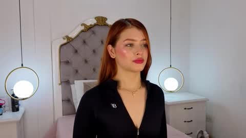 Sara online show from 26, 9, 2025