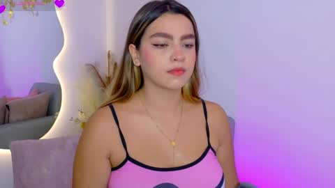 Ambar online show from 24, 5, 2026