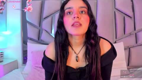   online show from 29, 1, 2025