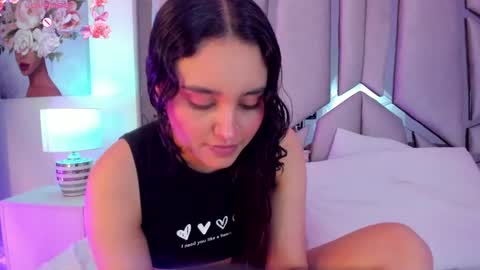   online show from 31, 1, 2025