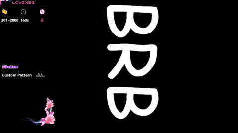   online show from 10, 2, 2025