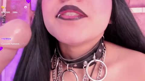   online show from 2, 10, 2025