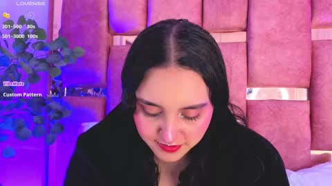   online show from 24, 11, 2025