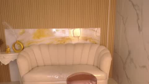 Snapshot of ambar_fox_s chatting on 9, 9, 2025 Ambar online show from 9, 9, 2025