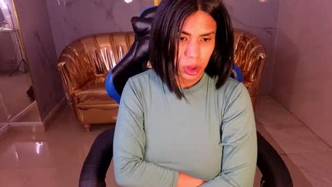 Ambar online show from 17, 2, 2026