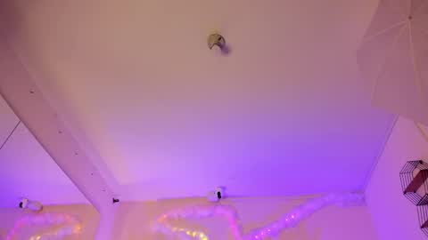 ambar_gh1 online show from 14, 4, 2026