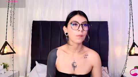 ambar_gh1 online show from 1, 7, 2026