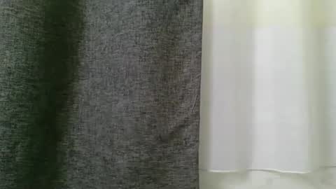 Snapshot of ambar_jasiri chatting on 3, 2, 2025 Mia online show from 3, 2, 2025