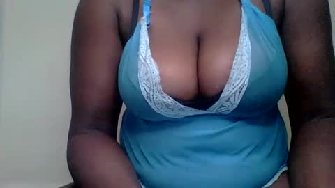 Snapshot of ambar_jasiri chatting on 15, 2, 2025 Mia online show from 15, 2, 2025