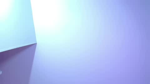 Snapshot of ambar_lanie chatting on 7, 6, 2026 Ambar online show from 7, 6, 2026