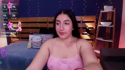 Ambar online show from 9, 9, 2025