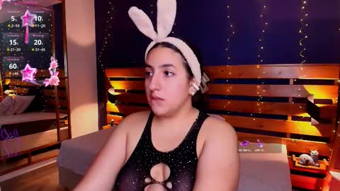 Ambar online show from 21, 9, 2025