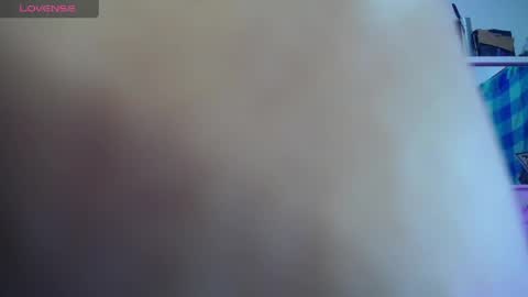 Snapshot of ambar_lynn chatting on 7, 5, 2026 mbar online show from 7, 5, 2026