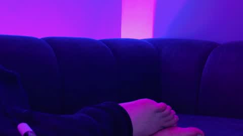ambar_midnigth online show from 21, 6, 2026