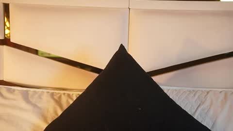 Julieta  online show from 22, 9, 2025