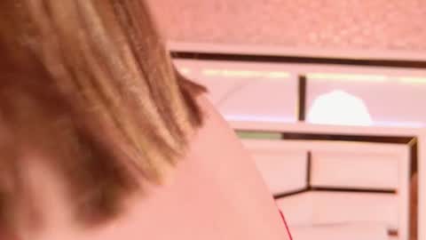 Julieta  online show from 21, 10, 2025