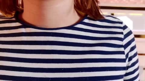 Julieta  online show from 26, 11, 2025