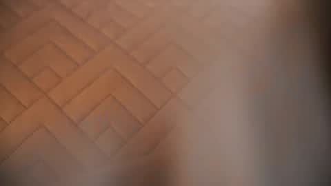 Julieta  online show from 11, 1, 2026