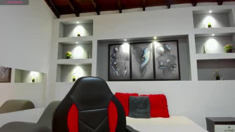 Snapshot of ambar_sex10 chatting on 15, 10, 2025 Ambar online show from 15, 10, 2025