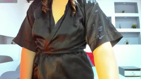 Snapshot of ambar_sex10 chatting on 31, 10, 2025 Ambar online show from 31, 10, 2025