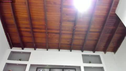 Snapshot of ambar_sex10 chatting on 14, 11, 2025 Ambar online show from 14, 11, 2025