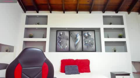 Snapshot of ambar_sex10 chatting on 20, 11, 2025 Ambar online show from 20, 11, 2025