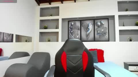 Snapshot of ambar_sex10 chatting on 26, 11, 2025 Ambar online show from 26, 11, 2025