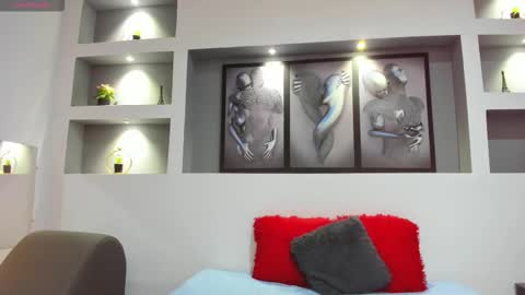 Snapshot of ambar_sex10 chatting on 27, 11, 2025 Ambar online show from 27, 11, 2025