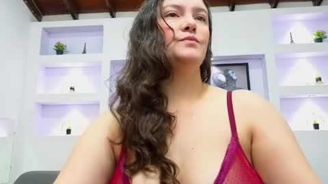 Ambar  online show from 2, 6, 2026