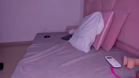 Snapshot of ambarasm chatting on 1, 3, 2026 ambarasm online show from 1, 3, 2026