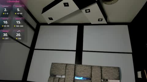 Snapshot of ambarbrown_ chatting on 23, 2, 2026 Ambar online show from 23, 2, 2026