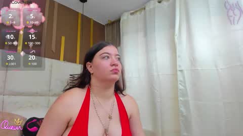Snapshot of ambargills chatting on 9, 5, 2026 AmbarGills online show from 9, 5, 2026