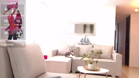 Ambar online show from 30, 12, 2024